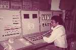 03 Radio  Abu Dhabi